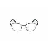 V2HE965910A112FB1DEC1883C44D41E40EDR7196192P2