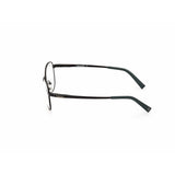 V2H8855D6825B9C4992457A406C72B55F14R7196196P3