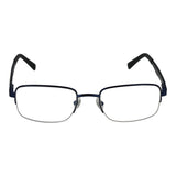 V5H0DD413581D452DE49006456CAC0F7849R5401054P2