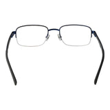 V5H8D52571C0E6AA0E894351FD30A95FC7DR5401056P3