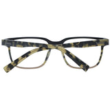 V4H4AA36BA1A3B773B77D58E8275F55A9EBR4861990P3