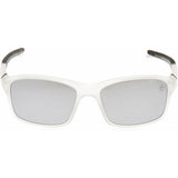 V6H683547E84E3F7BECC0231F934EAD7A85R3564346P4