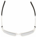 V6H66ADBC2E048E776FD7CD5C8E0030DADER3564353P2