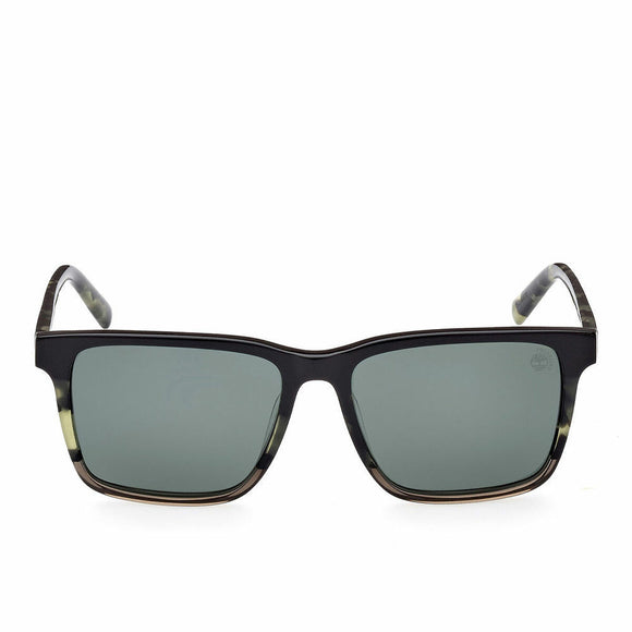 V3H84D51743F256B6E57CFCA435E7061B33R5607231P1