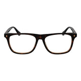 V2HB748F8379E748F5769F65824BC53B608R7410348P5