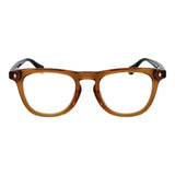 V2H0B1BECF3375B9E6C3BDB42E5BEE7A958R7411031P2