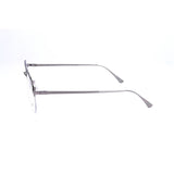 V2H4BBC15852720DEA2AD802CF35C10239DR7411137P4