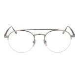 V2HDD5ECCE95D7E13662C20179B826222E2R7411138P5