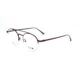 V2H096D342AB1357E00C021AE393BE764FDR7410662P2