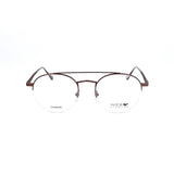 V2H709B13AAF29BA3C2C55898344F14D98AR7410664P3