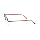 V2HAA9FF18294F196C7FC7D8FF5B3FE0D44R7410667P4