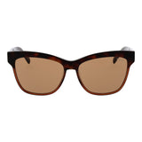 V3H5B443906C9984063180447EE06E368C7R5807536P3