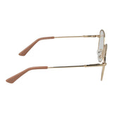 V6H9CBB97C61E3B0FA70AC94012E1E6695AR5401197P5