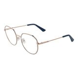 V4H331012B68C4B9509DE3FA7F33CB5B21CR5491844P1