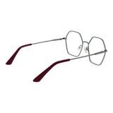 V3H25A4CAAE634D3EA8D1F81930D33B5B4AR5838987P3