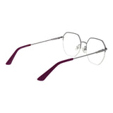 V3H230EB42FFFE56C7BB5A0AC5AE1C90FD3R6285069P3