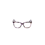 V3H6E8F8823DA557723B871CCA9AF6CC766R4206182P2