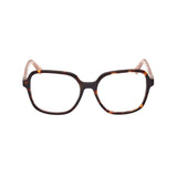 V3HD81B236989AEF701ECABE6E84E09554FR5765595P2