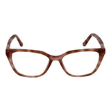 V6H6BDB63F2F1CE3EA551CC09BD0AF778FBR5376958P2