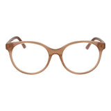 V3HF825650673A58F76E6A48AA7D5CB9100R6285048P2