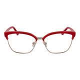 V3H42A783B76C25BD6F907480D88016241ER6285125P2