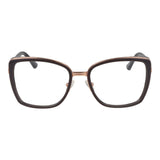 V4H92E4F7679B107F20A7A2EE1DE33D92BCR6285073P2