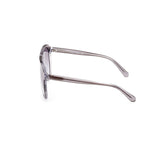 V3HA426DCEAD998B95D1D86F5D5BEAFB422R6451196P3