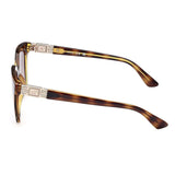 V2H9B1726BB2528A3FABD807D3ED8F9D66AR7532194P5