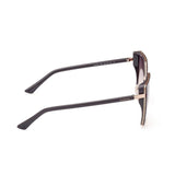 V2HDFCB923BE643E0CE94308F13C37D3E3ER7532340P8