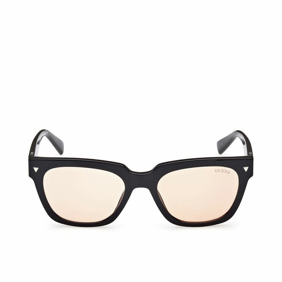 V3HE7586AEDE46F5E3AF942BE8A1324124BR5607232P1