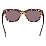 V2H1743EB132ADF1EF76174B12F93191609R7530219P5