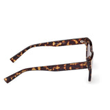 V2HB48E4BE940B672C6F232AB3B30872B44R7530226P7