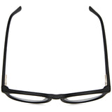 V3H3A0BA042113CE3FE7D969B4D25924348R6187322P7