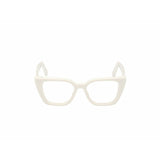 V2HD7F76F386C753B58AC3D8DF5A8C6082FR6926625P3