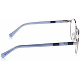 V2HF6F837259961A5F57C6B1F352E8F6912R6705822P6