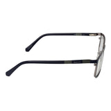 V4HE1DCD3912DC4E978AD5E8750E236508AR5052761P5