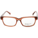 V2H8641FD31415AE0D0ECCDF1CE8B9883DBR6699062P5