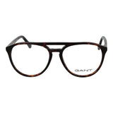 V2HB657C700200DF0A1ED6871B126B359B2R6699301P2