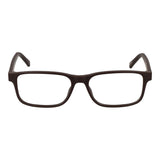 V2HFE8A21F31A64FB79B366CB4B5CF5291AR7433232P2