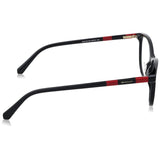 V2HF6554F88D3EE6F89FD6DE1A797227355R7433004P6