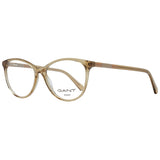 V4H92D740F98CEB95658FBA23E86BB737AFR4861144P1