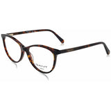 V2H330C0EC37C624226F53A587B218D3D6AR7052478P2