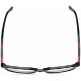 V2H3E050A4B400E90A0EE19BFC98356CBBFR6699061P7