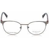 V2H18BE74AEF52D60794D6DCC41C6DDAA49R6699084P5