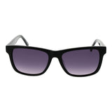 V2H26CF9097796555C3882EF95B287F38D8R7549246P2