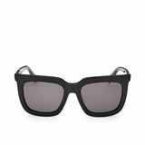 V3H7624B69EE7E760E5F5B49F4DB701BC55R5623328P1