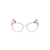 V4HD5DB79D74FC4C1A8E7AA18BD39C6E15CR5169138P2