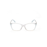 V4H4520DB570631581692F813AB74013372R5169110P2