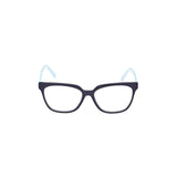 V4H71AED91DD608A8A3FB4F5DCFBECF0E94R5169101P2