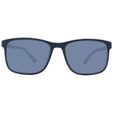 V3H5DF2481EB563DEDB6A1211B3CB155482R5760779P2